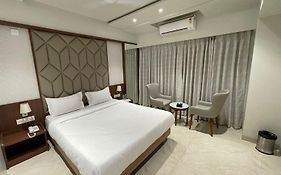 Hotel The West Coast